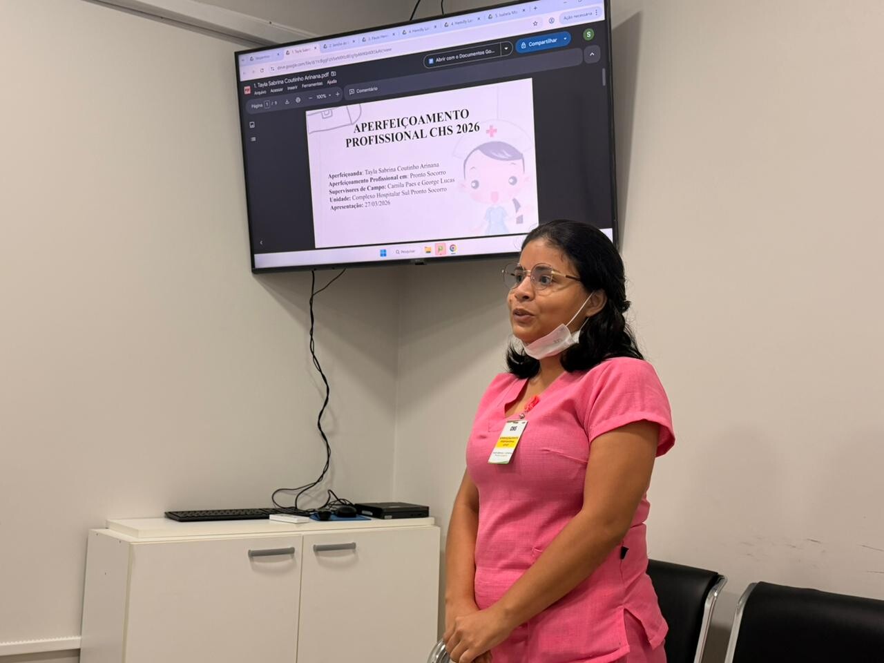 WhatsApp Image 2026-03-27 at 18.52.26 (1).jpeg